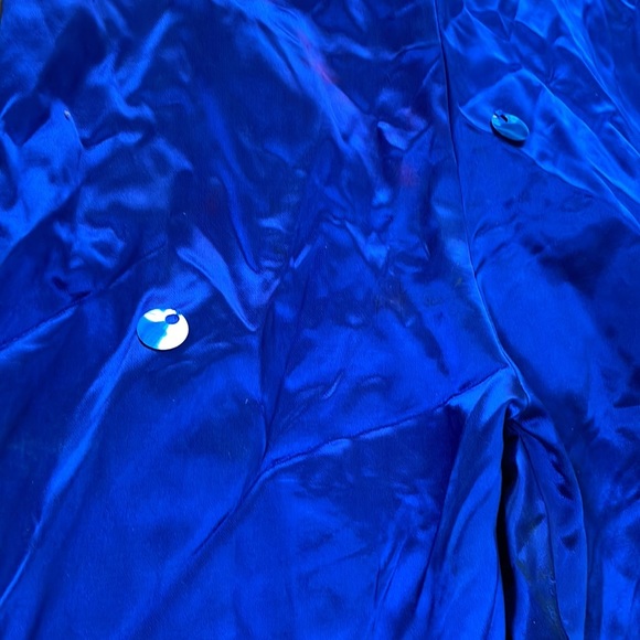 Dinosaur Costume - Picture 2 of 10